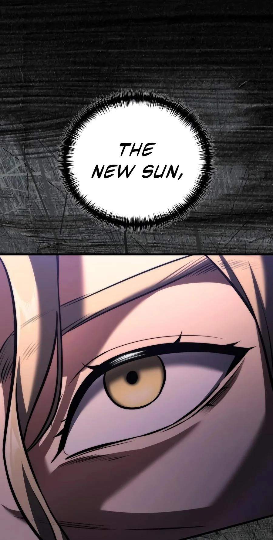 Terminally-Ill Genius Dark Knight — Chapter 169 — page 12