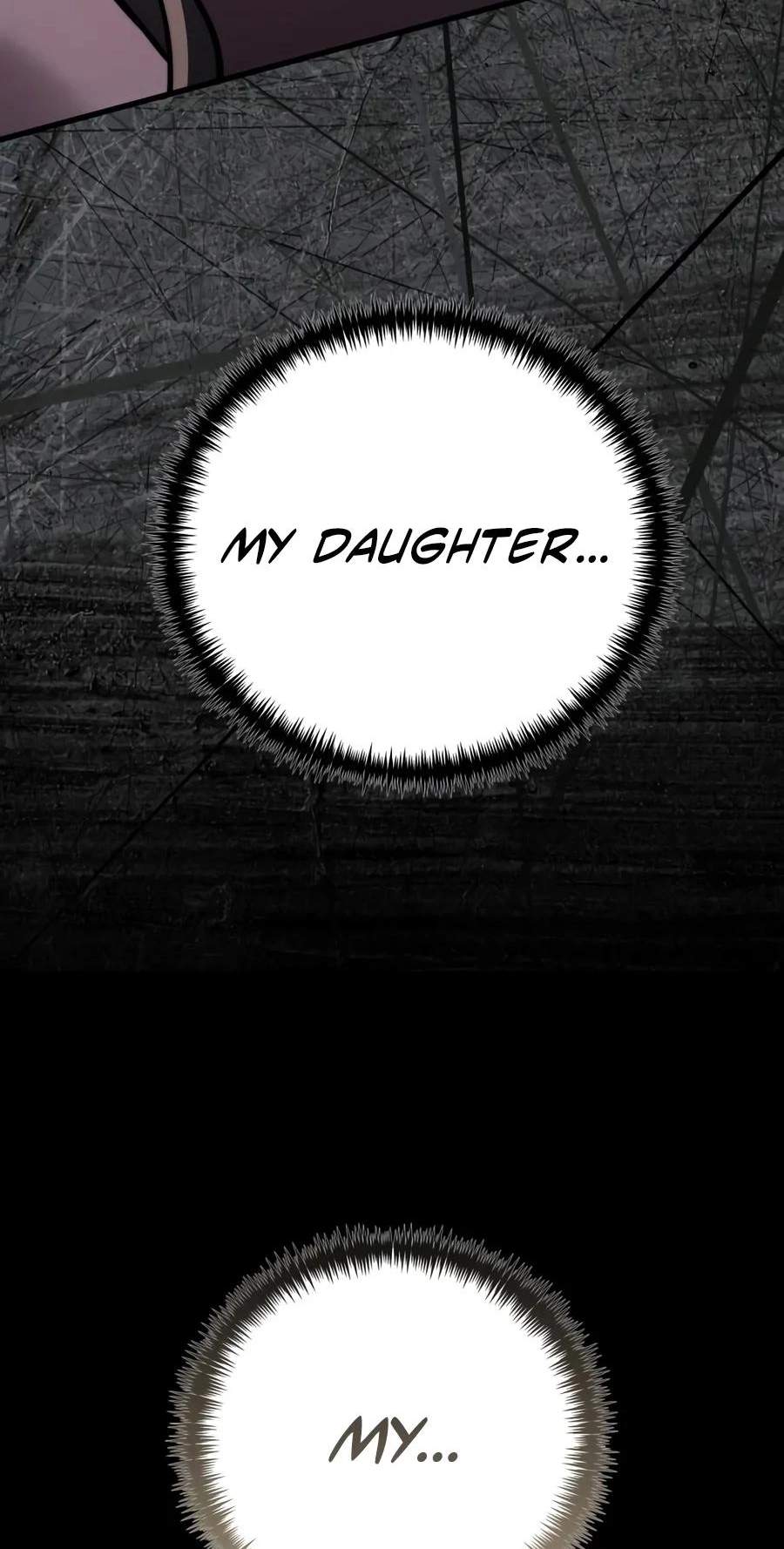 Terminally-Ill Genius Dark Knight — Chapter 169 — page 13