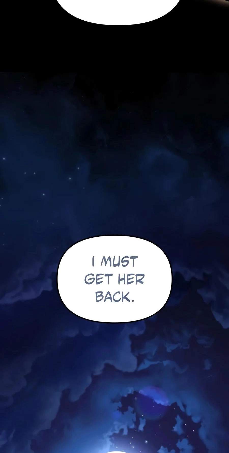 Terminally-Ill Genius Dark Knight — Chapter 169 — page 17