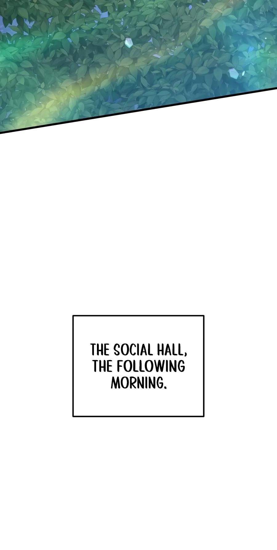 Terminally-Ill Genius Dark Knight — Chapter 169 — page 21