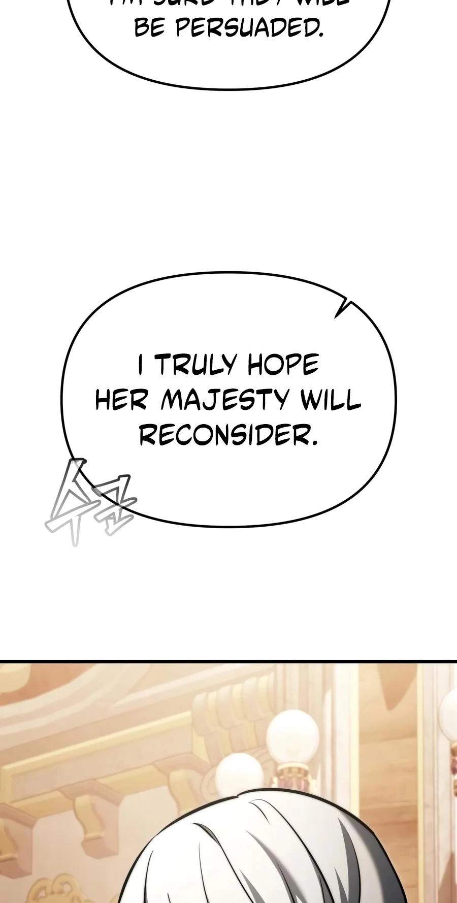 Terminally-Ill Genius Dark Knight — Chapter 169 — page 27