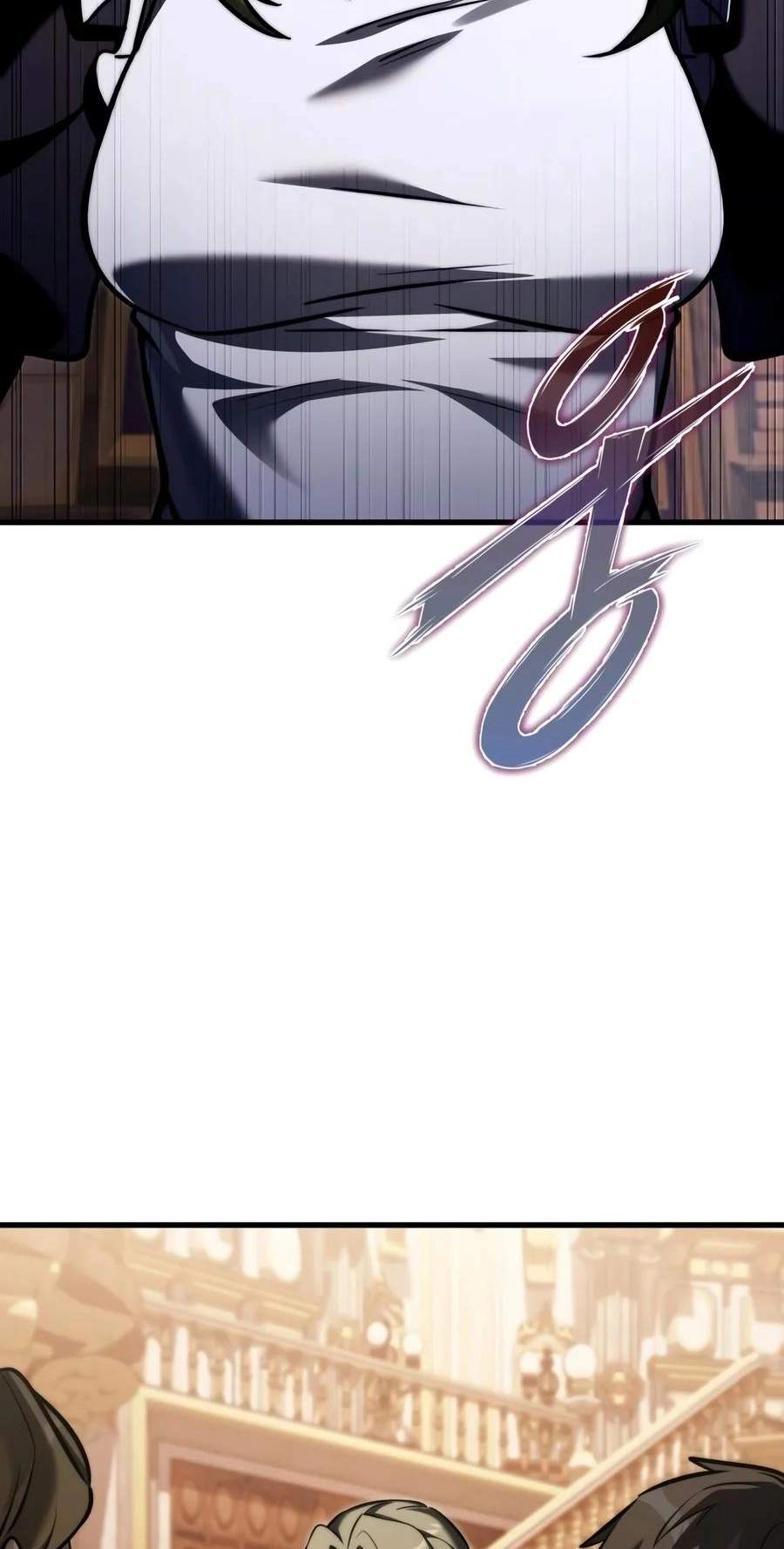 Terminally-Ill Genius Dark Knight — Chapter 169 — page 34