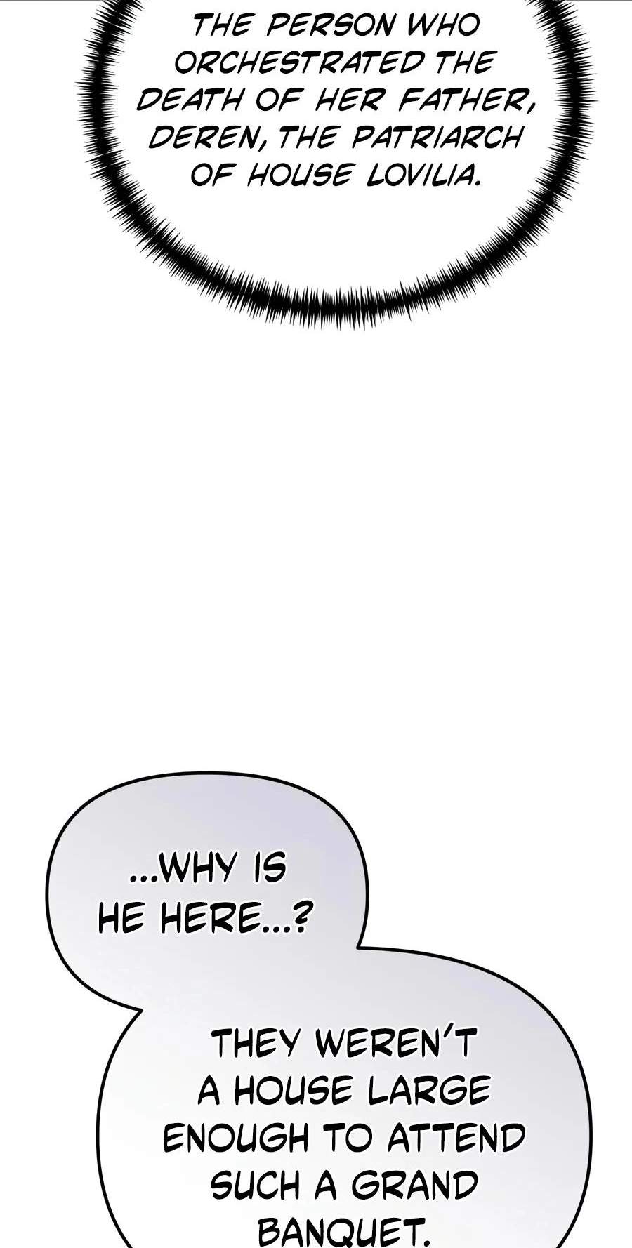 Terminally-Ill Genius Dark Knight — Chapter 169 — page 39