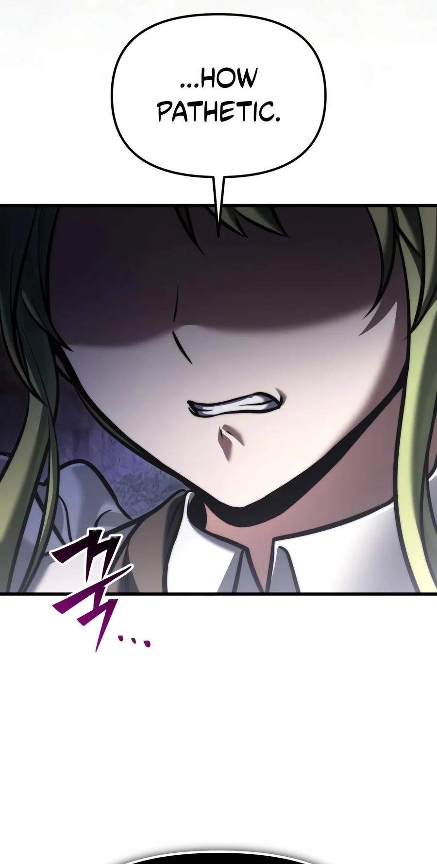 Terminally-Ill Genius Dark Knight — Chapter 169 — page 44