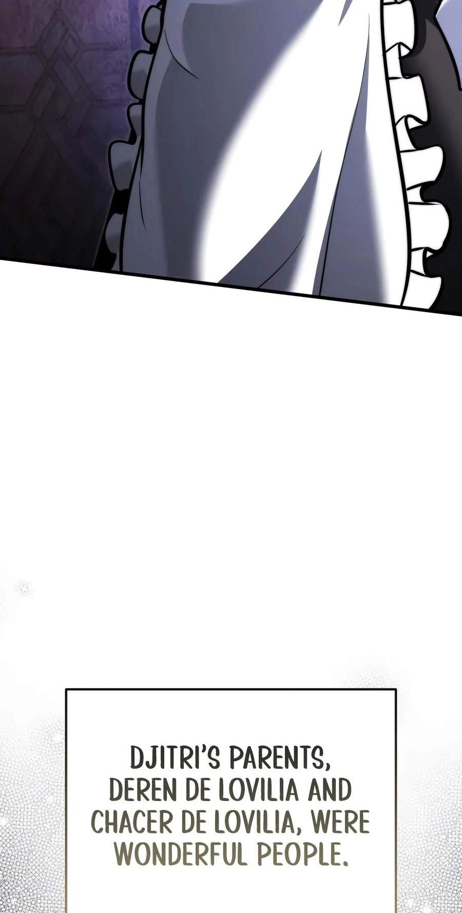 Terminally-Ill Genius Dark Knight — Chapter 169 — page 46