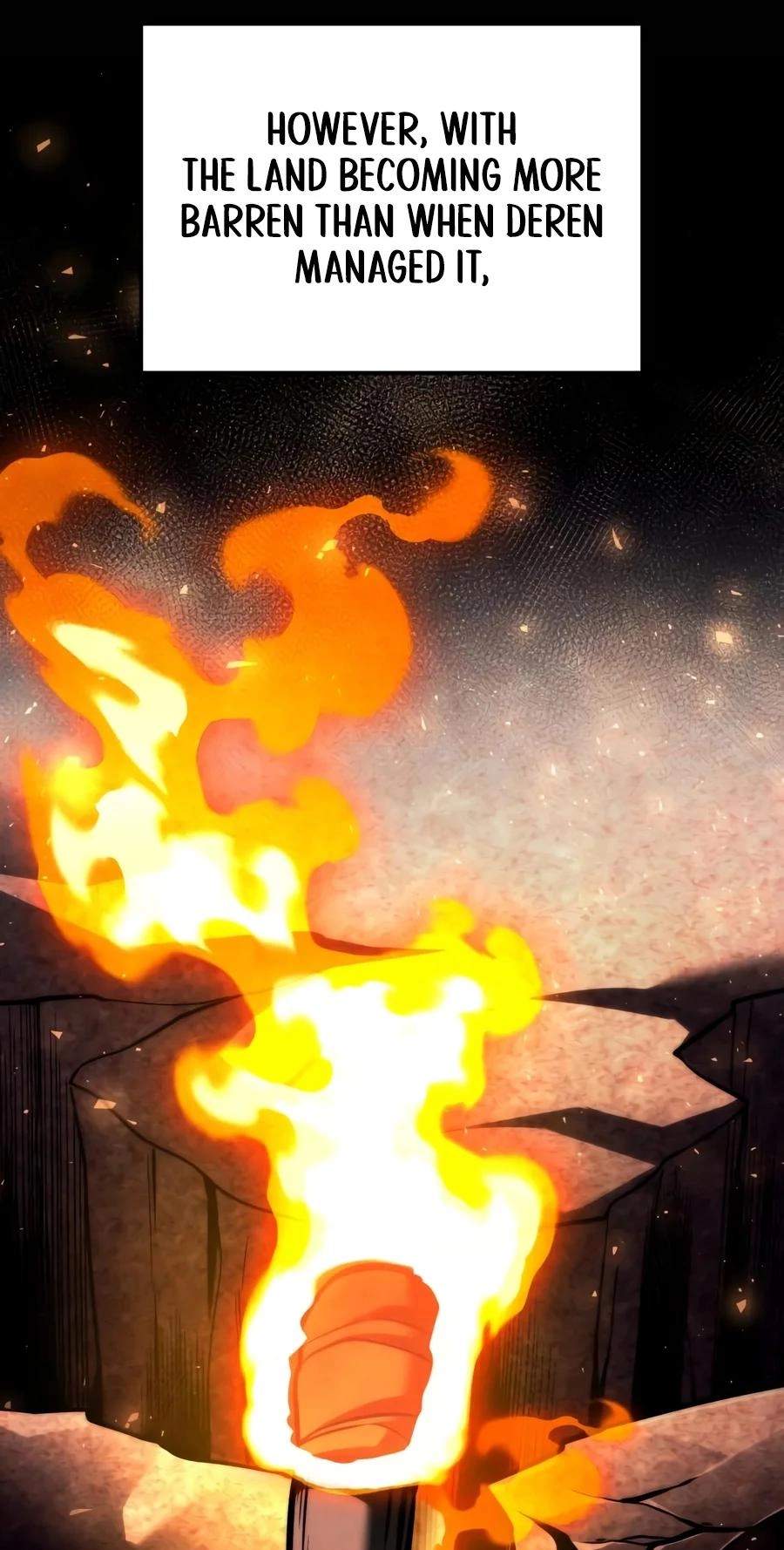 Terminally-Ill Genius Dark Knight — Chapter 169 — page 54