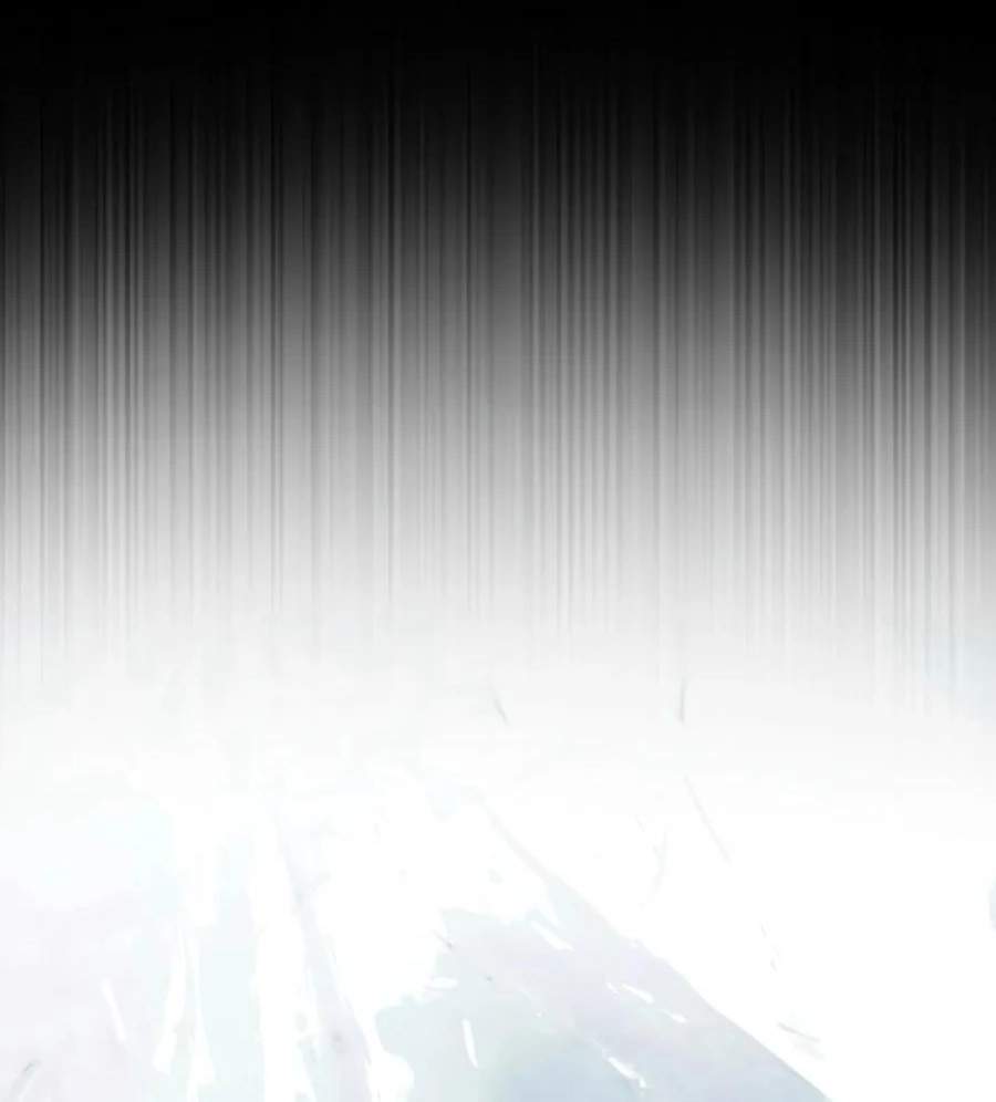 Terminally-Ill Genius Dark Knight — Chapter 169 — page 64