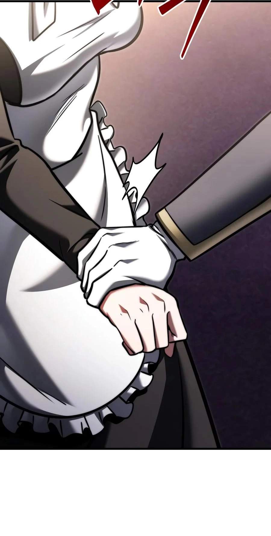Terminally-Ill Genius Dark Knight — Chapter 169 — page 68