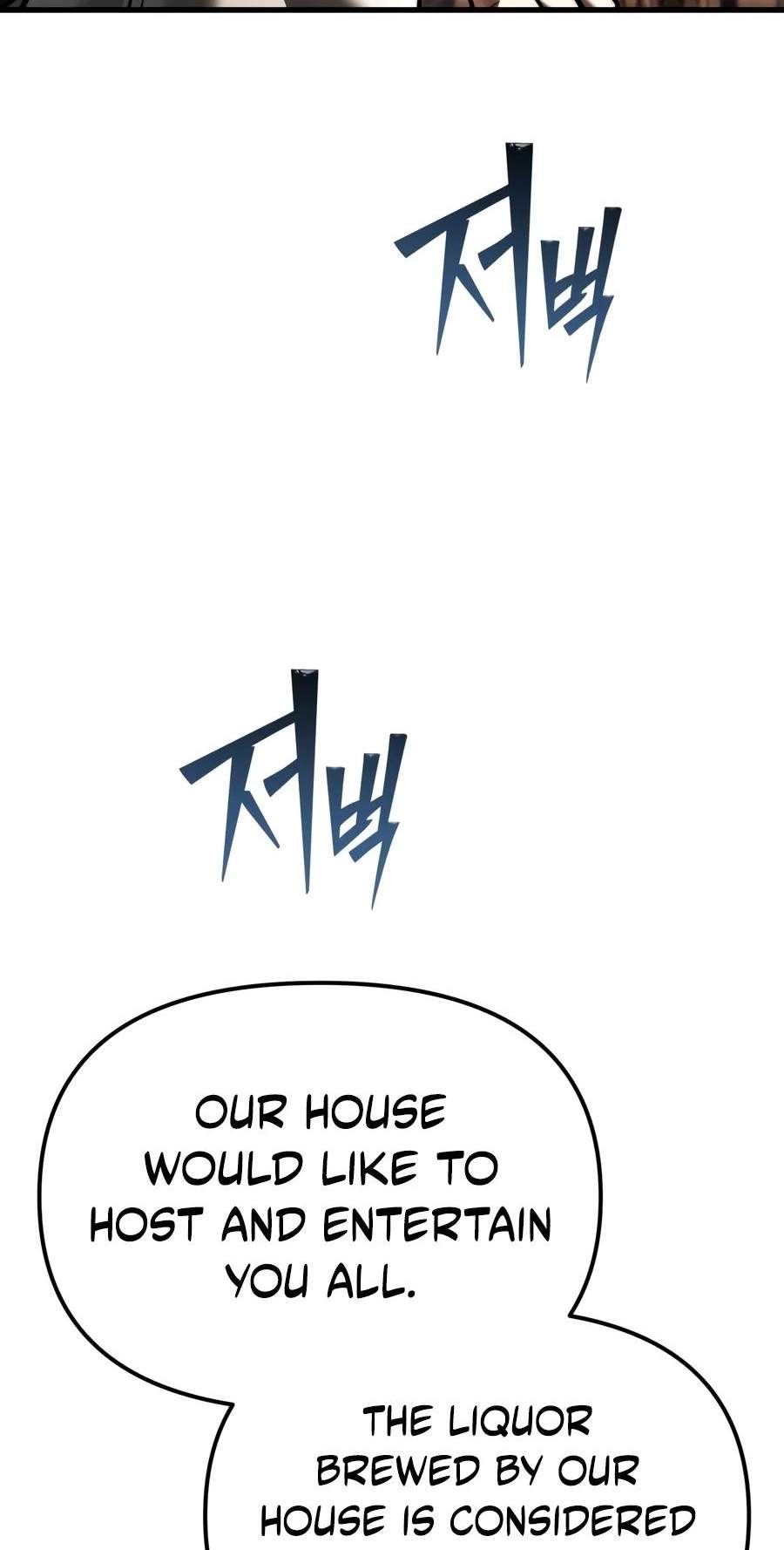 Terminally-Ill Genius Dark Knight — Chapter 169 — page 70