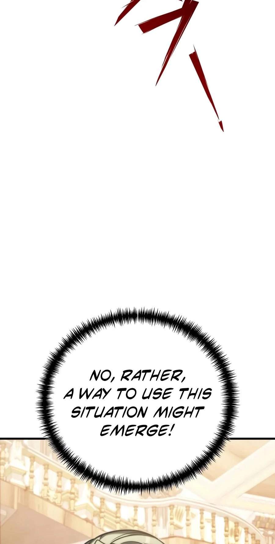 Terminally-Ill Genius Dark Knight — Chapter 169 — page 81