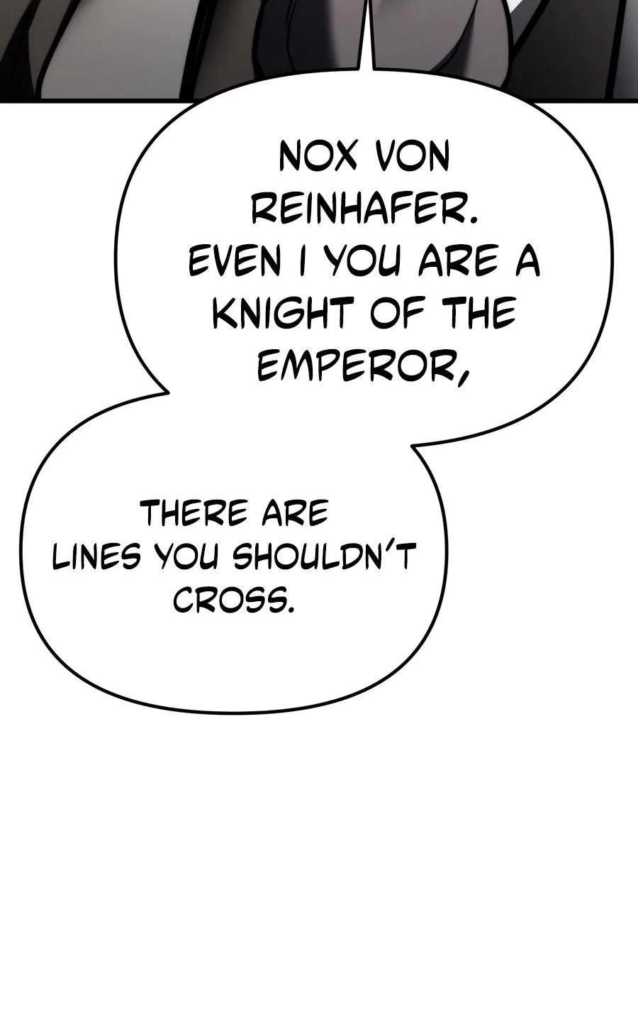Terminally-Ill Genius Dark Knight — Chapter 169 — page 86