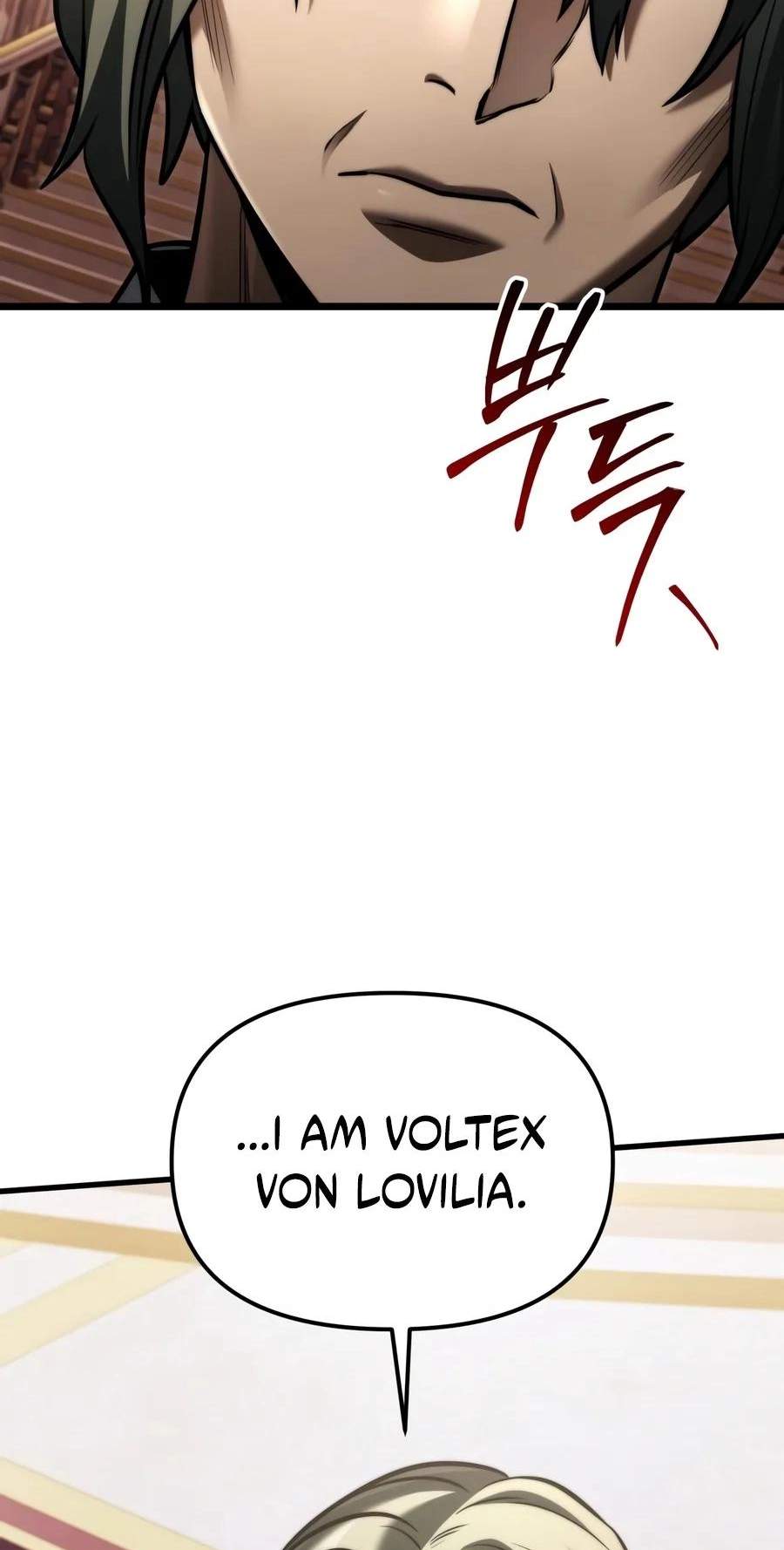 Terminally-Ill Genius Dark Knight — Chapter 169 — page 88