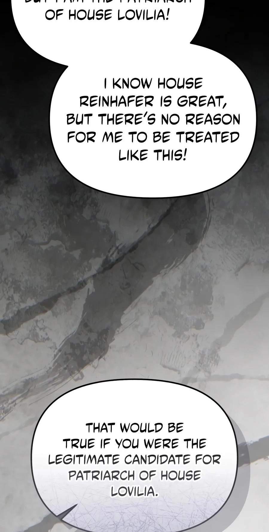 Terminally-Ill Genius Dark Knight — Chapter 169 — page 90