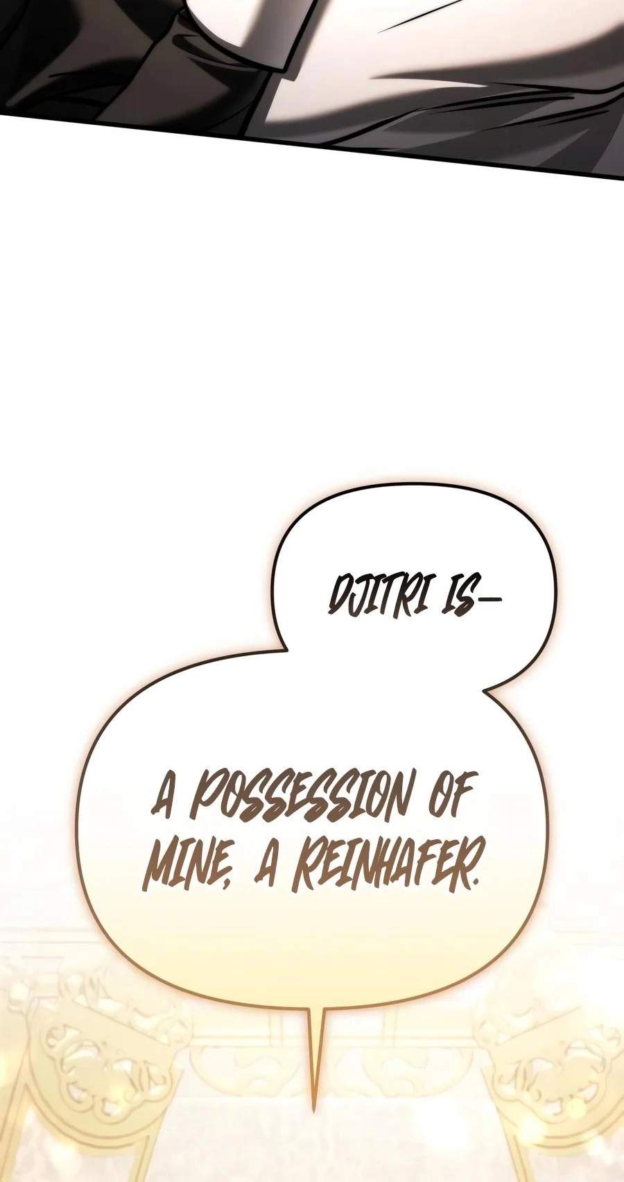 Terminally-Ill Genius Dark Knight — Chapter 169 — page 97