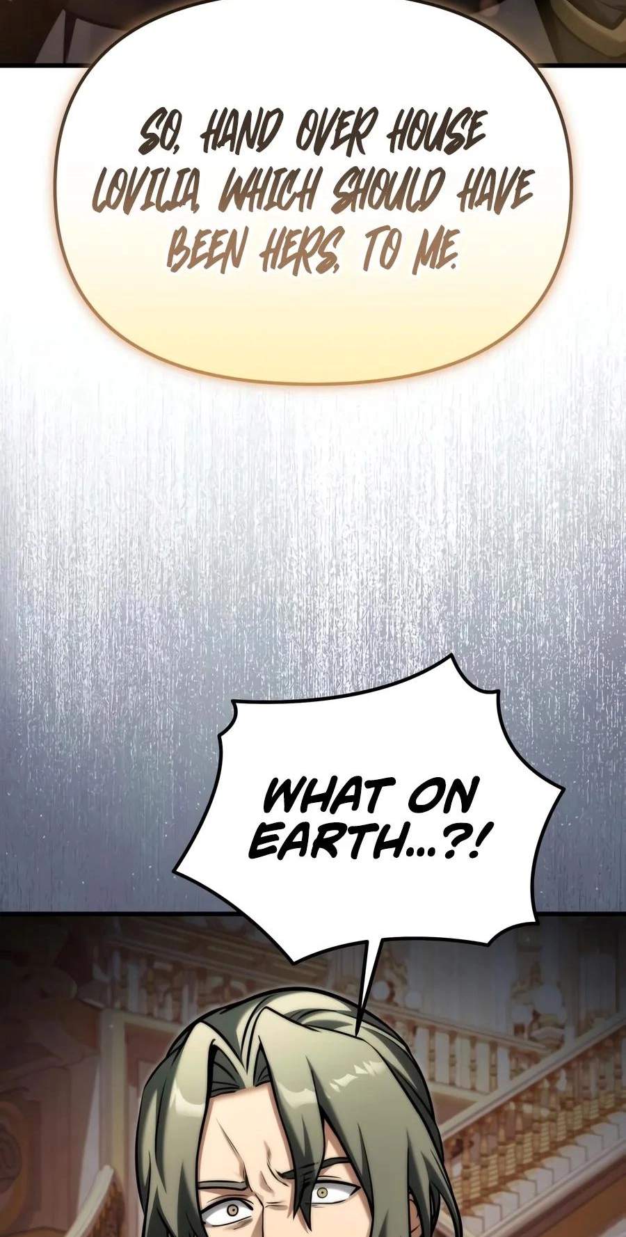 Terminally-Ill Genius Dark Knight — Chapter 169 — page 99