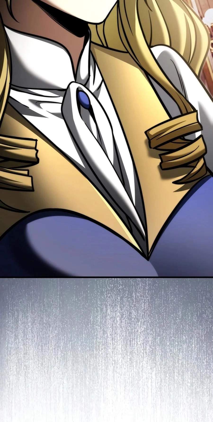 Terminally-Ill Genius Dark Knight — Chapter 169 — page 101