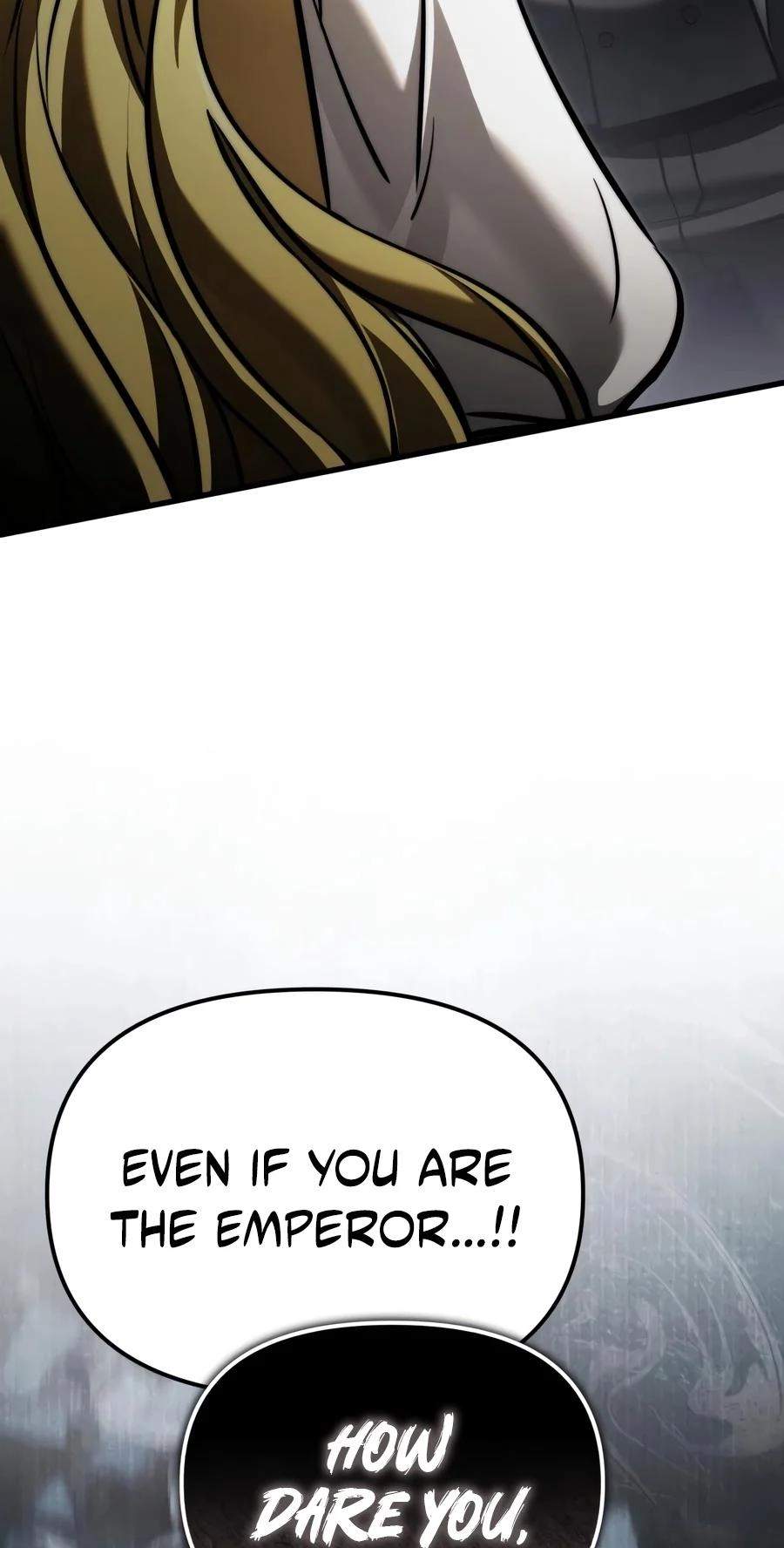 Terminally-Ill Genius Dark Knight — Chapter 169 — page 106