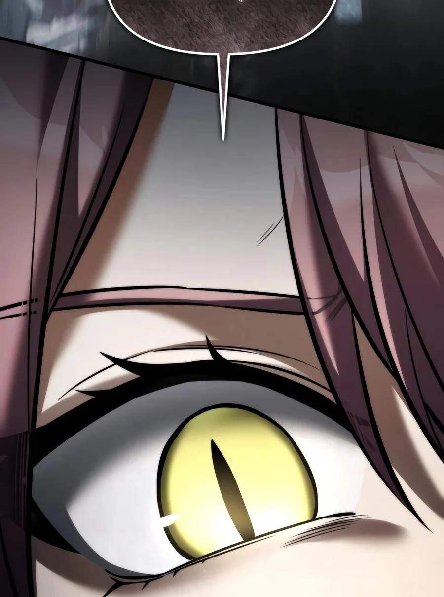 Terminally-Ill Genius Dark Knight — Chapter 169 — page 107