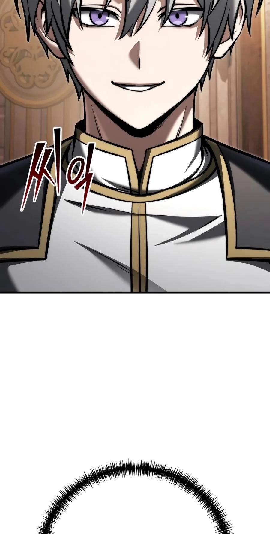 Terminally-Ill Genius Dark Knight — Chapter 169 — page 113