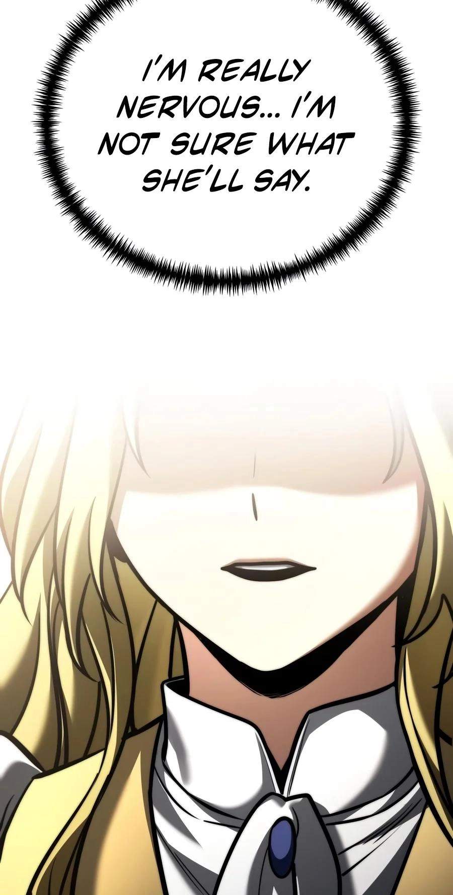 Terminally-Ill Genius Dark Knight — Chapter 169 — page 117