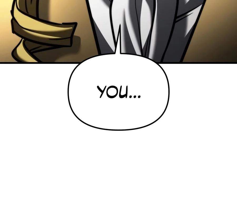 Terminally-Ill Genius Dark Knight — Chapter 169 — page 118