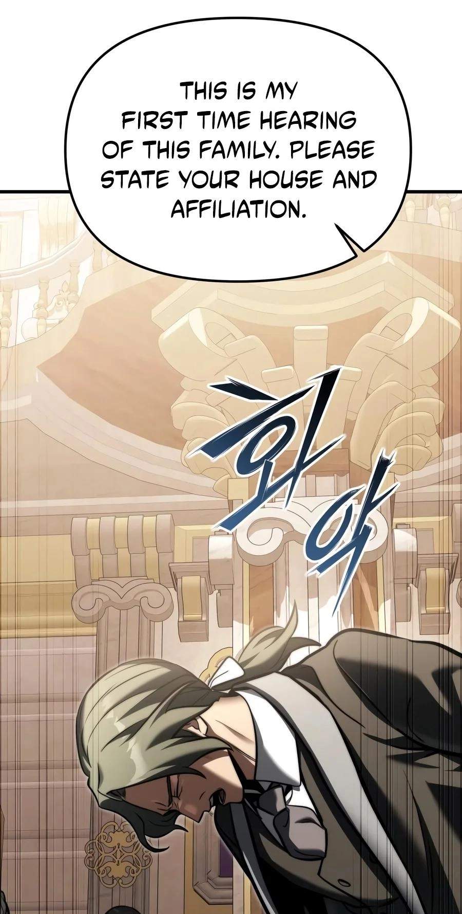 Terminally-Ill Genius Dark Knight — Chapter 169 — page 119