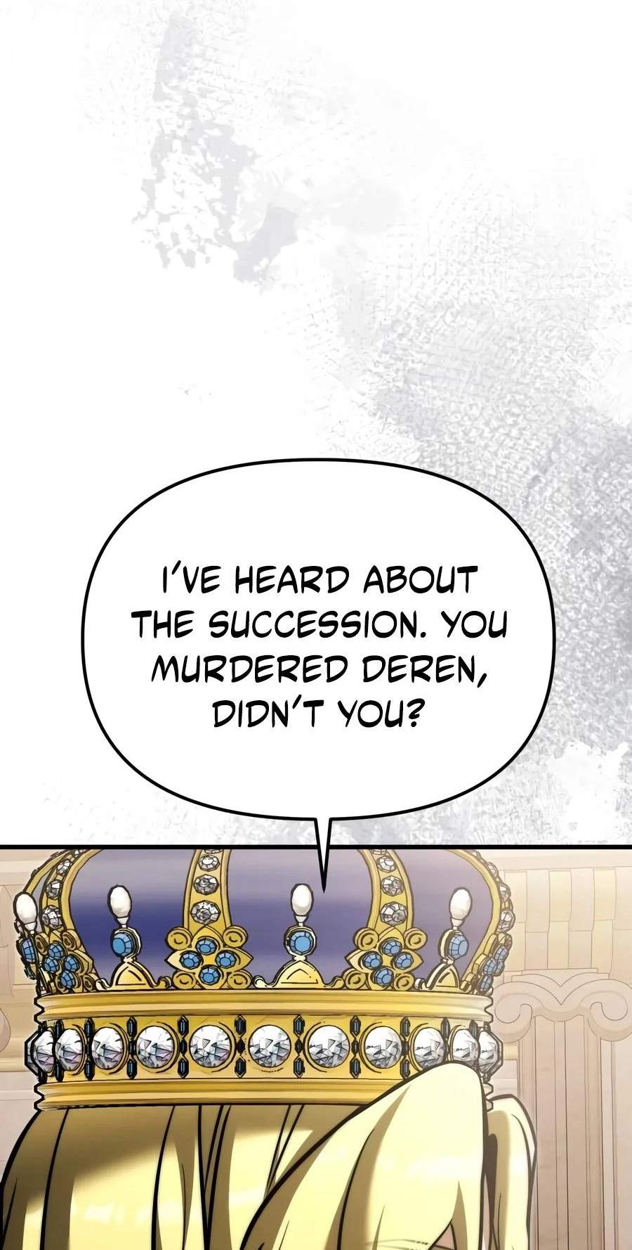 Terminally-Ill Genius Dark Knight — Chapter 169 — page 122