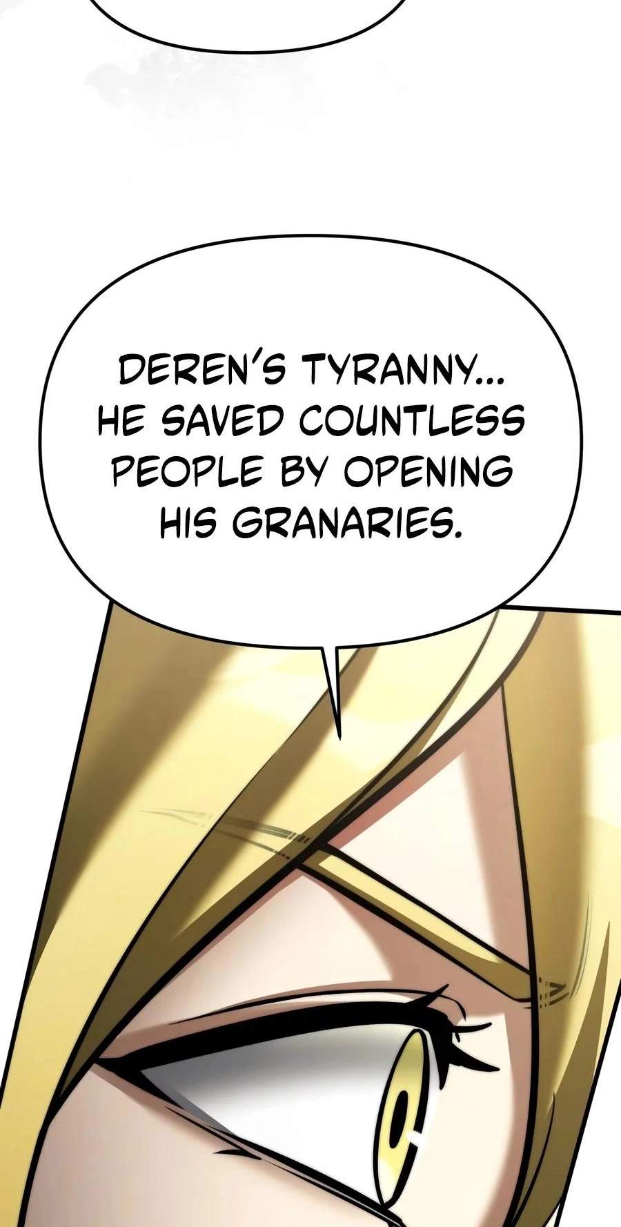 Terminally-Ill Genius Dark Knight — Chapter 169 — page 124