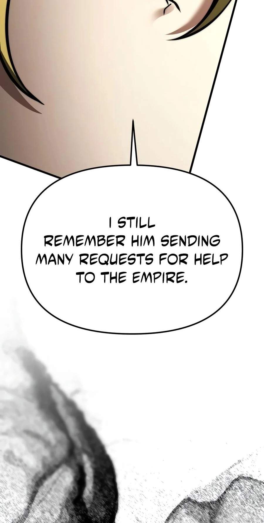 Terminally-Ill Genius Dark Knight — Chapter 169 — page 125