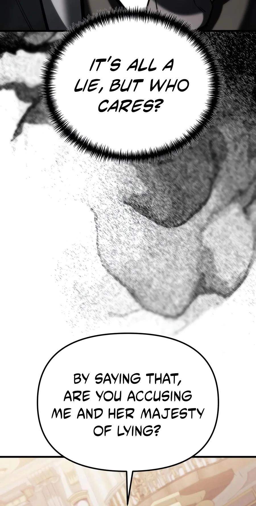 Terminally-Ill Genius Dark Knight — Chapter 169 — page 127