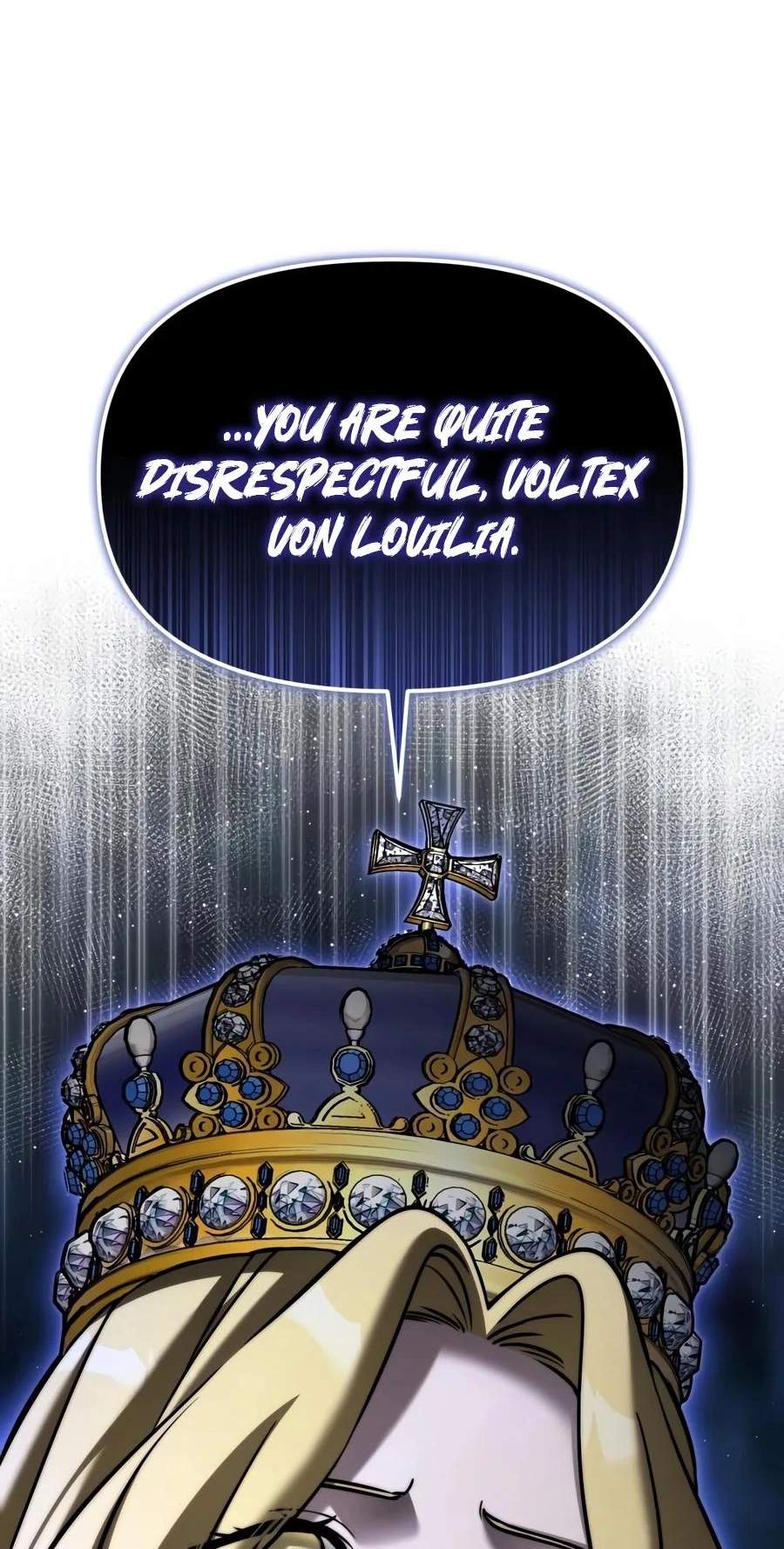 Terminally-Ill Genius Dark Knight — Chapter 169 — page 131