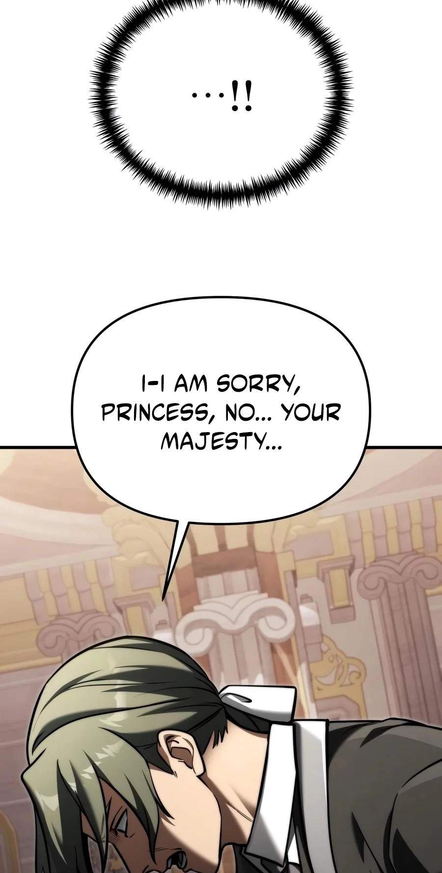 Terminally-Ill Genius Dark Knight — Chapter 169 — page 133