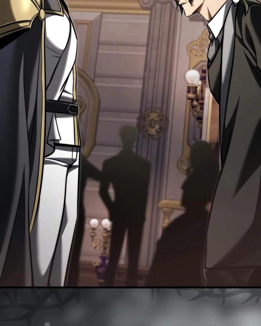 Terminally-Ill Genius Dark Knight — Chapter 169 — page 138