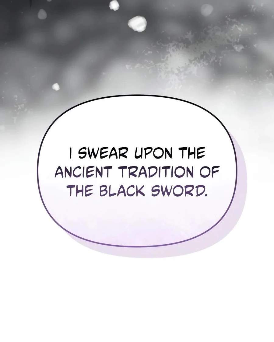 Terminally-Ill Genius Dark Knight — Chapter 169 — page 139