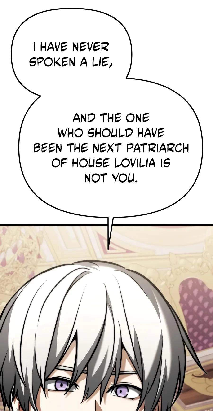 Terminally-Ill Genius Dark Knight — Chapter 169 — page 140