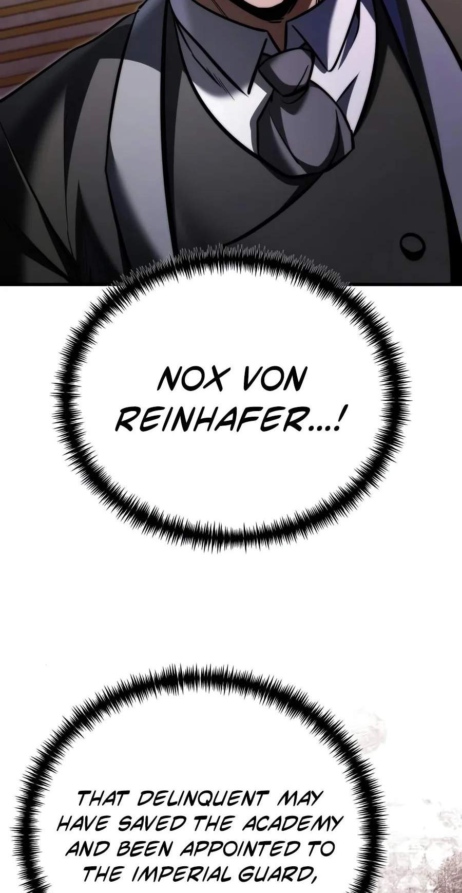 Terminally-Ill Genius Dark Knight — Chapter 169 — page 142
