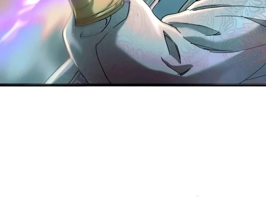 The Heavenly Demon Wants a Quiet Life — Chapter 100 — page 9