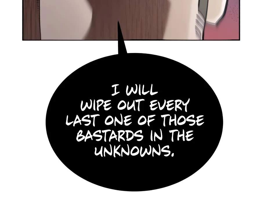 The Heavenly Demon Wants a Quiet Life — Chapter 100 — page 16