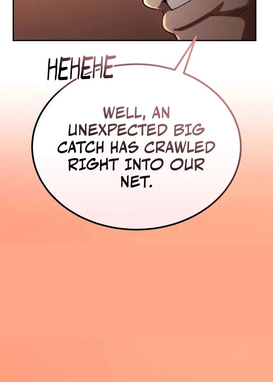 The Heavenly Demon Wants a Quiet Life — Chapter 101 — page 23