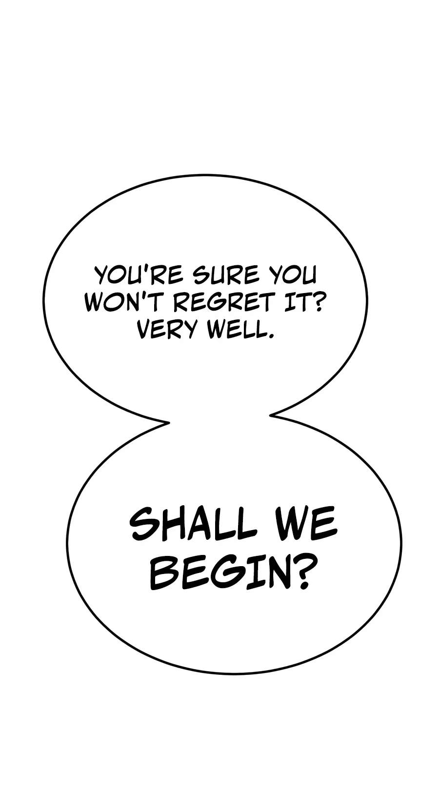 The Heavenly Demon Wants a Quiet Life — Chapter 101 — page 48