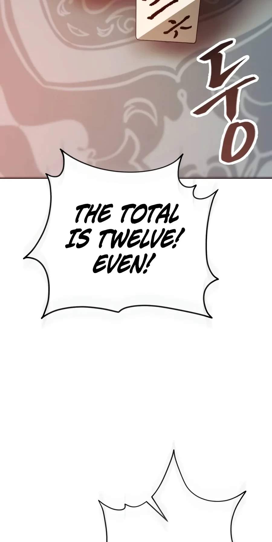 The Heavenly Demon Wants a Quiet Life — Chapter 101 — page 60