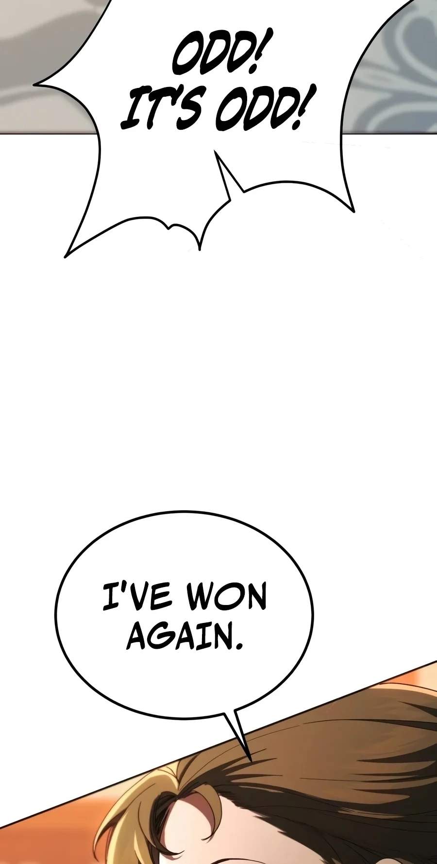 The Heavenly Demon Wants a Quiet Life — Chapter 101 — page 76