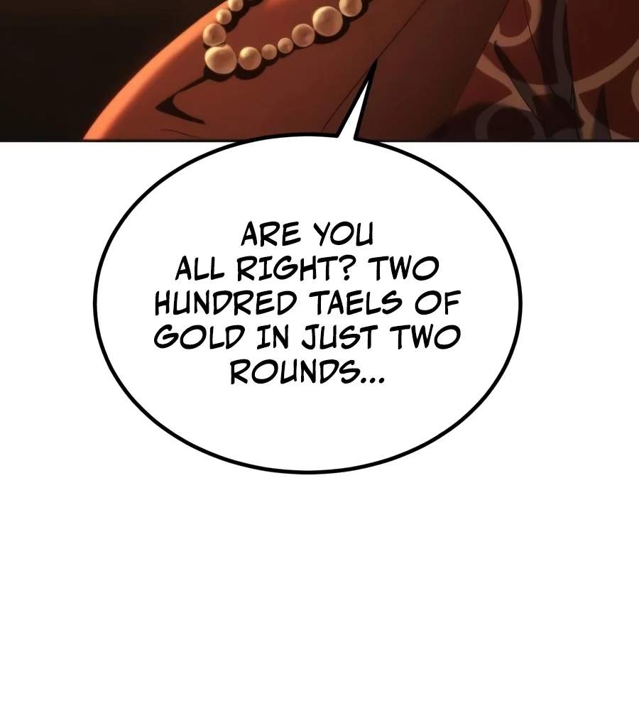 The Heavenly Demon Wants a Quiet Life — Chapter 101 — page 78