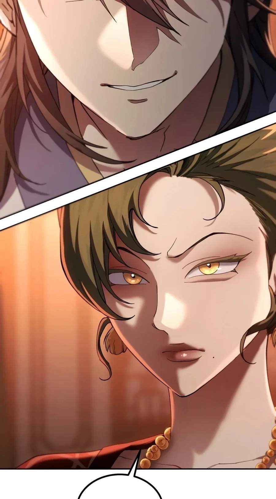 The Heavenly Demon Wants a Quiet Life — Chapter 101 — page 81