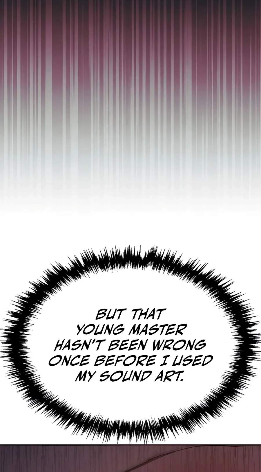 The Heavenly Demon Wants a Quiet Life — Chapter 101 — page 96