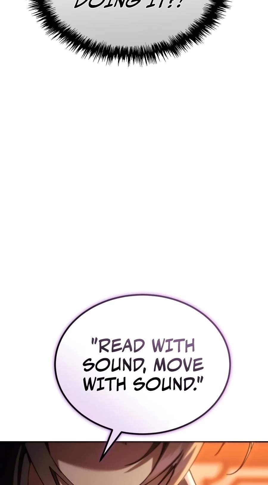 The Heavenly Demon Wants a Quiet Life — Chapter 101 — page 98