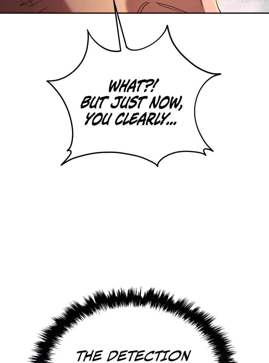 The Heavenly Demon Wants a Quiet Life — Chapter 101 — page 133