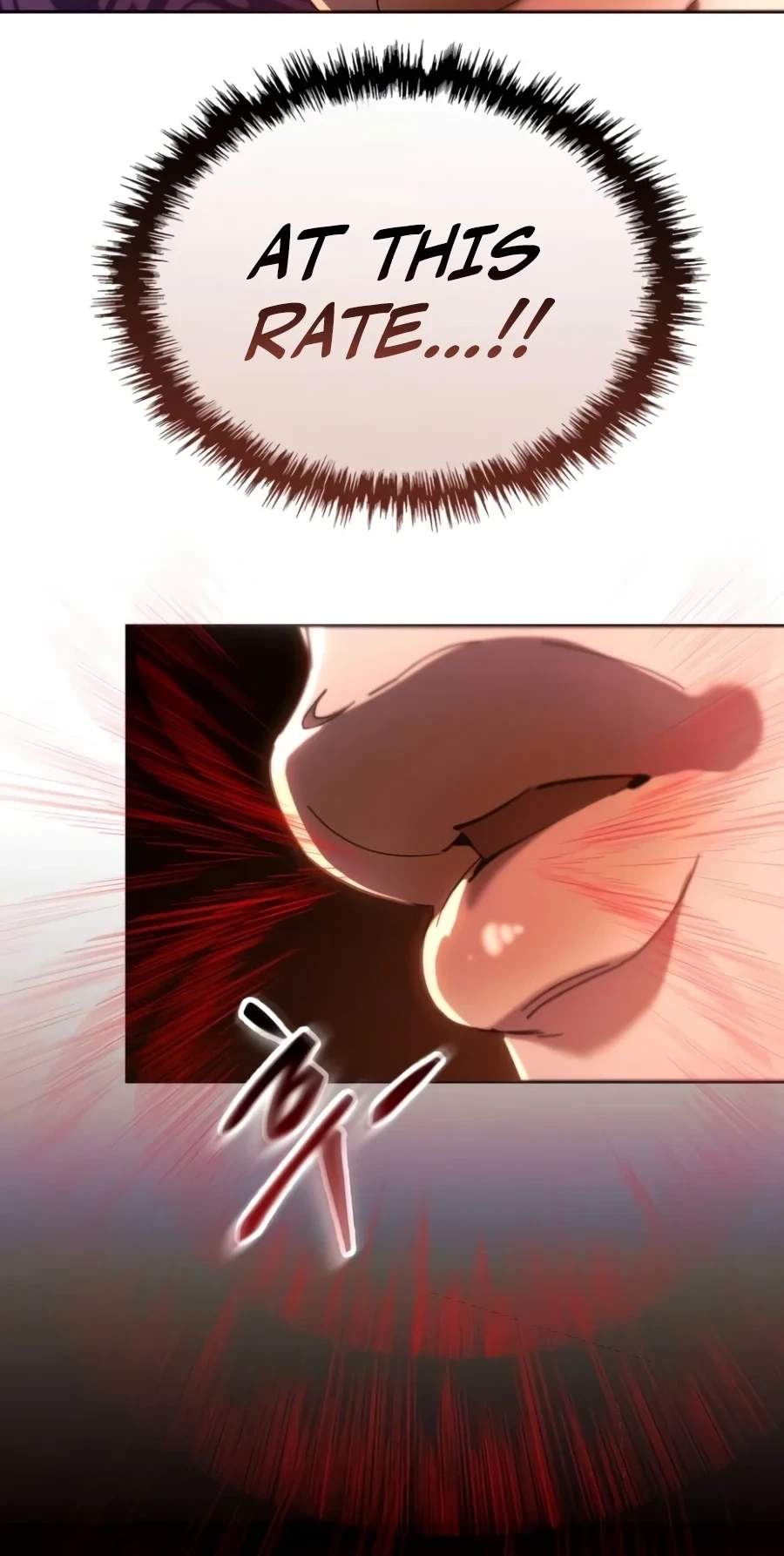 The Heavenly Demon Wants a Quiet Life — Chapter 101 — page 144