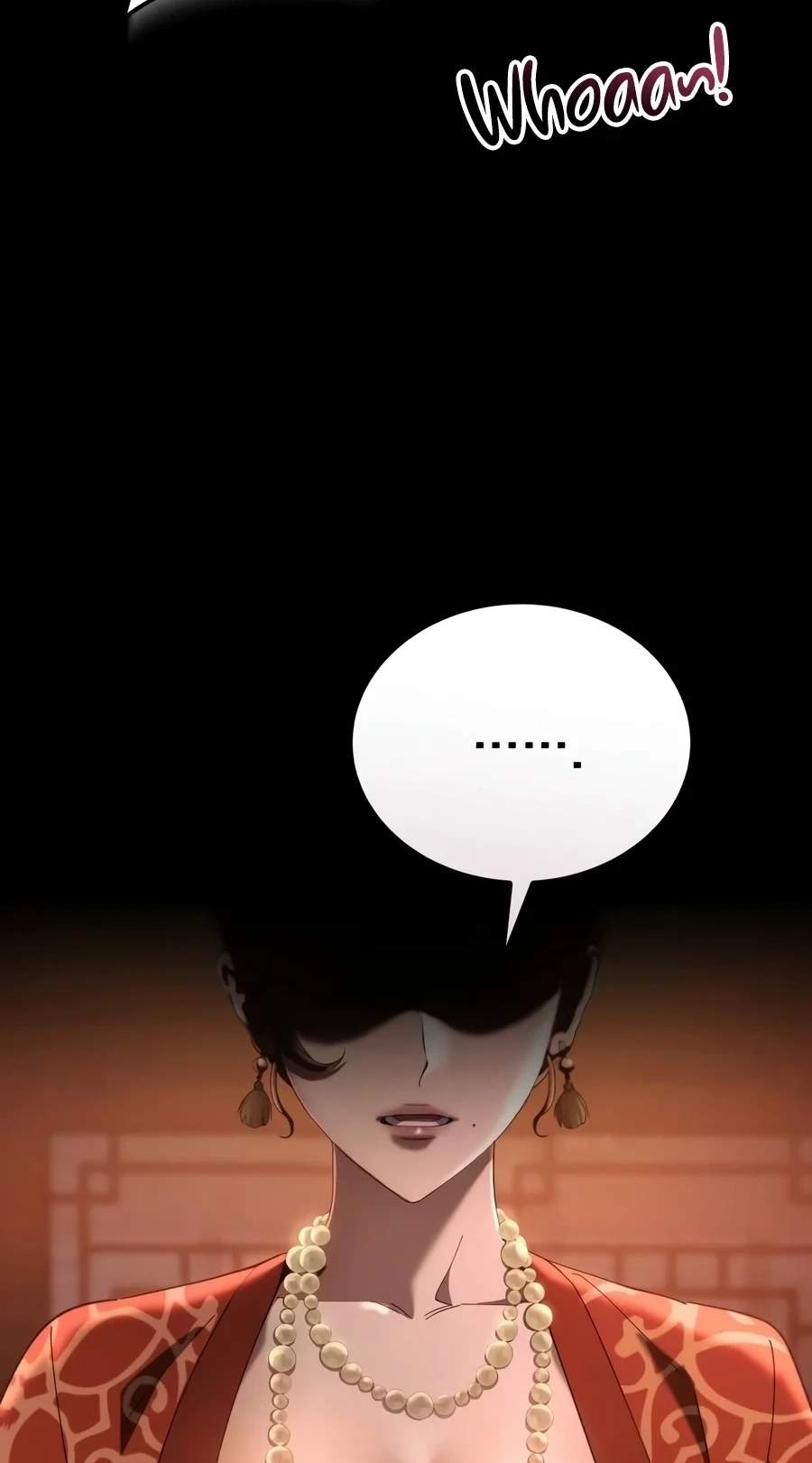 The Heavenly Demon Wants a Quiet Life — Chapter 102 — page 6