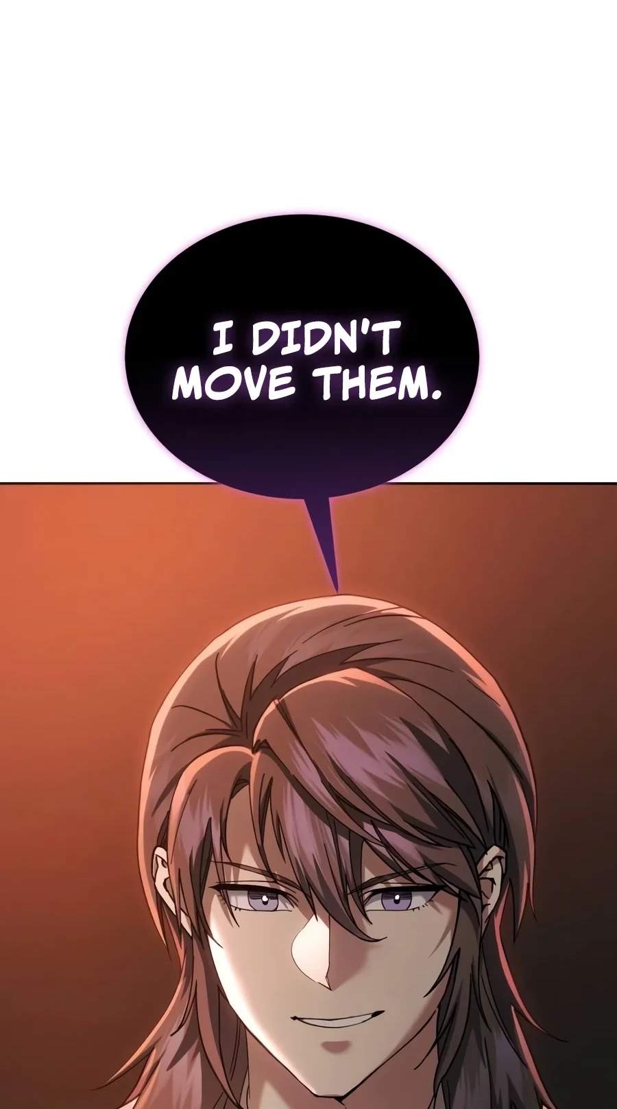 The Heavenly Demon Wants a Quiet Life — Chapter 102 — page 11